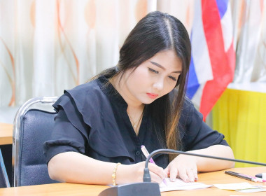 รับสมัครบุคคลเพื่อเลือกสรรเป็นพนักงานราชการทั่วไป ... พารามิเตอร์รูปภาพ 36